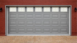 Garage Door Repair at Monarch At Carmel Valley San Diego, California